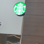 Sushi No.1 Extérieur