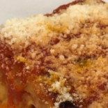 Bakker Derks Nourriture