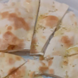 Bakker Derks Nourriture