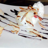 Bakker Derks Boisson