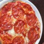 Bakker Derks Nourriture