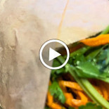 Mcdonald's Arnhem Centraal Boisson