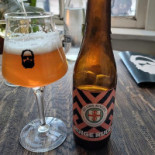 Alberts Eten Drinken Bebida