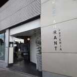 Beter Leuk Extérieur