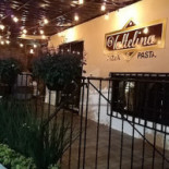 Eetcafe Bender Extérieur