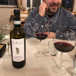 Chocoladeverkopers.nl Boisson