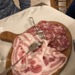 Chocoladeverkopers.nl Nourriture