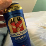 Bertram Brood Doesburg Boisson