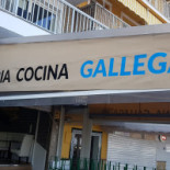 Scrapazza Extérieur