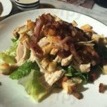 Döner Shop Elite Nourriture