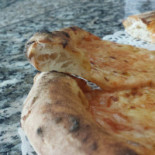 De Roode Leeuw Nourriture