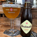 't Kapelhuis Boisson