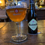 't Kapelhuis Boisson