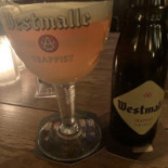 't Kapelhuis Boisson
