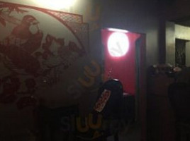 Hof Van Bussloo À l'intérieur