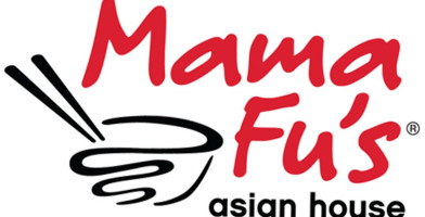 Juffrouw Tok Didam Logo