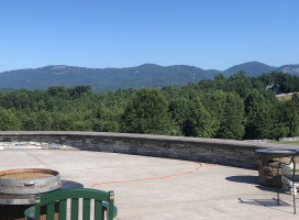 Juffrouw Tok Didam Extérieur