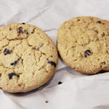 In De Vrie Nourriture