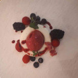 Brasserie David Boisson