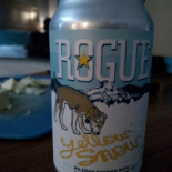 Het Ijsselpaviljoen Boisson