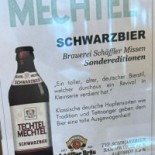 Het Ijsselpaviljoen Carte