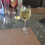 Leon Spilliaert Boisson