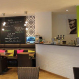 Leon Spilliaert À l'intérieur