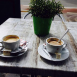 Leon Spilliaert Boisson