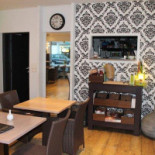 Leon Spilliaert À l'intérieur