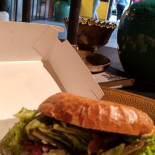 Foodbar Yumm  Ontbijt Lunch Ook Glutenvrij En Lactosevrij Essen