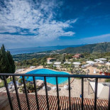 Café De Aesculaaf Exterior