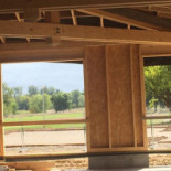 Rooster's Maaltijd Grill Extérieur