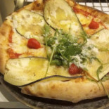 Il Cavaliere Nourriture