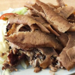 Snack Eufraat Nourriture