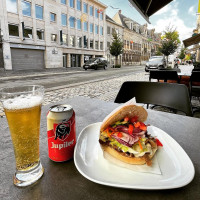 Fresca Lunch Boisson