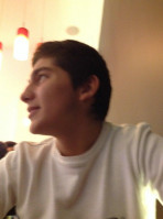 Fresca Lunch Boisson