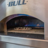 Pizza Da Manu Boisson