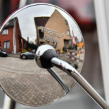 Pizza Da Manu Bebida