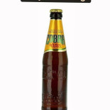 Tandoor More Boisson