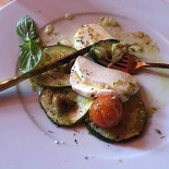 Tandoor More Nourriture