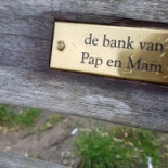 Strandpaviljoen De Strandloper Menu