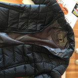 Frit'uur 406 Boisson