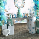 De Zevende Hemel Boisson