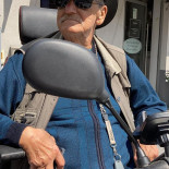 Cafe Den Olifant Oudenaarde Boisson