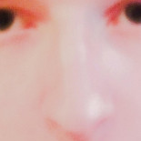 Cafe Den Olifant Oudenaarde Boisson