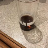 Cafe Den Olifant Oudenaarde Boisson