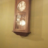 Retro Eetcafe Noek Bebida