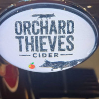 Cafetaria/lunchroom Diva drink