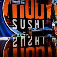 Cafetaria/lunchroom Diva logo