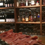 Fuzzy Duck À l'intérieur